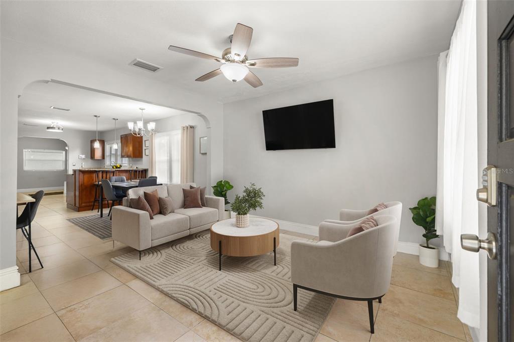 2511 West Braddock Street Tampa, FL 33607 - Photo 3 of 31