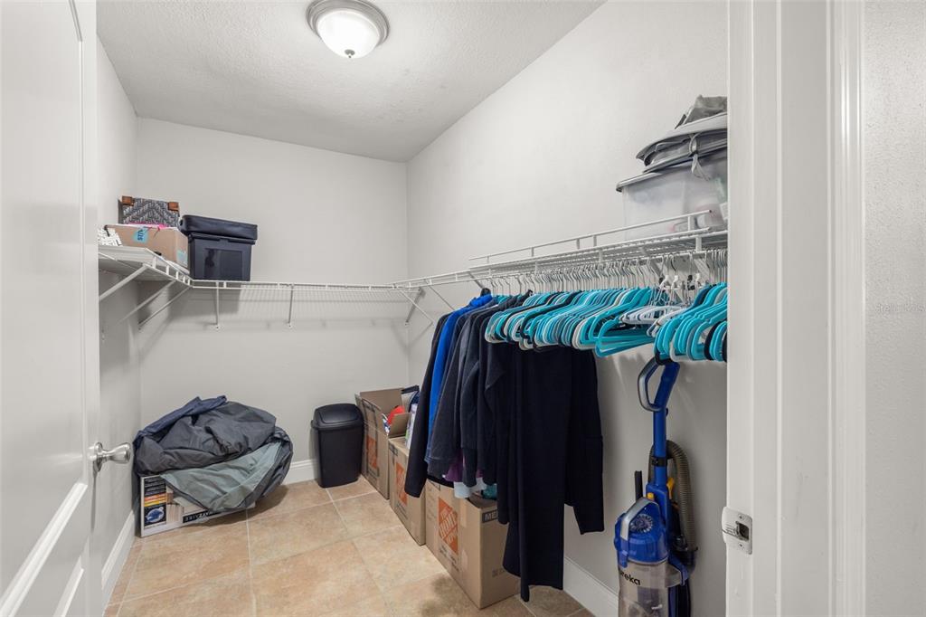 2511 West Braddock Street Tampa, FL 33607 - Photo 31 of 31