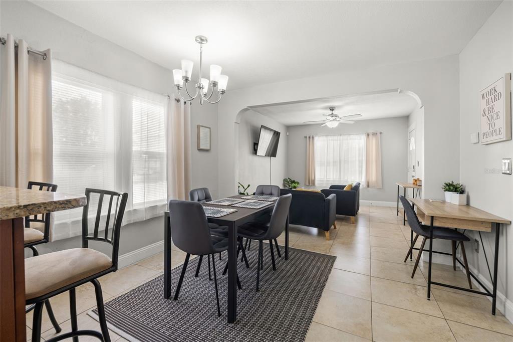 2511 West Braddock Street Tampa, FL 33607 - Photo 4 of 31