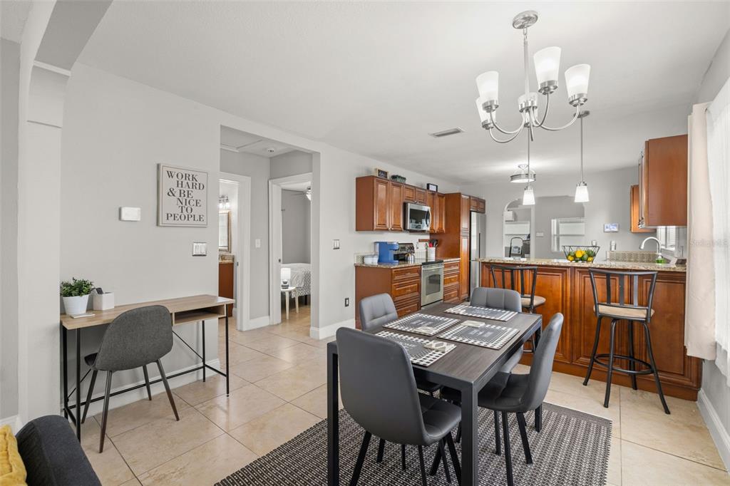 2511 West Braddock Street Tampa, FL 33607 - Photo 5 of 31