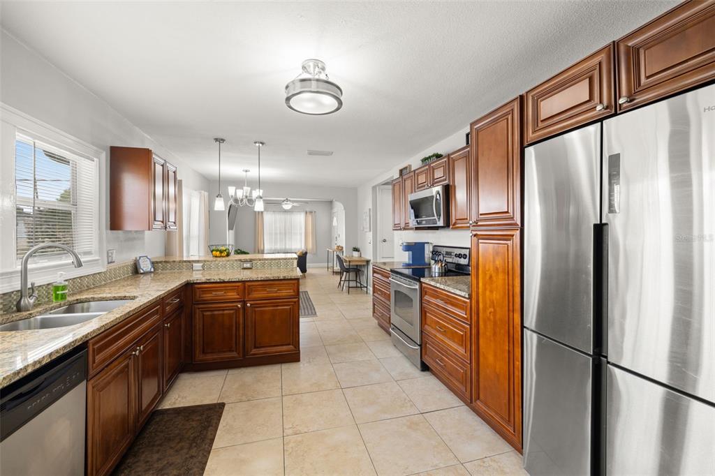 2511 West Braddock Street Tampa, FL 33607 - Photo 7 of 31