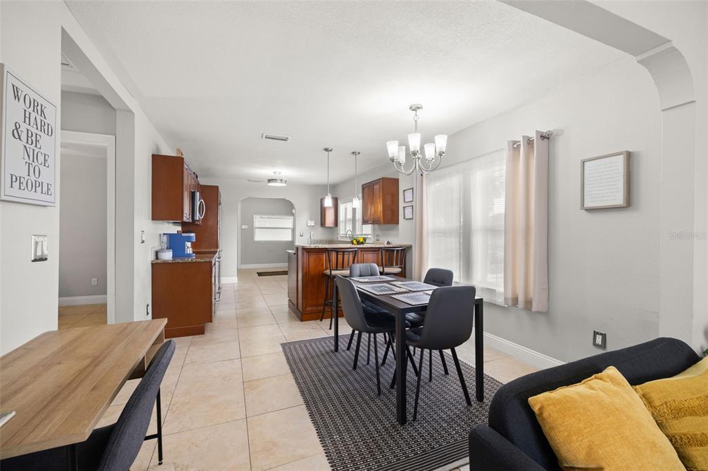 2511 West Braddock Street Tampa, FL 33607 - Photo 10 of 31