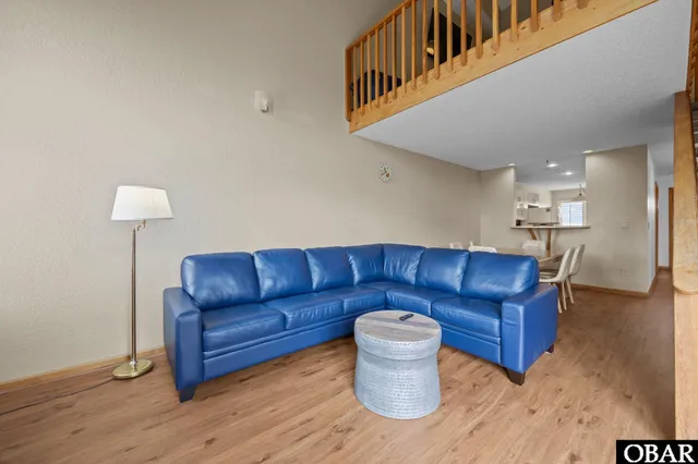 $475,900 | 124 Jaycrest Road, Unit 6, Duck, NC 27949