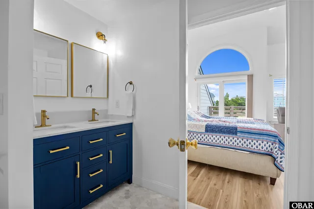 $475,900 | 124 Jaycrest Road, Unit 6, Duck, NC 27949