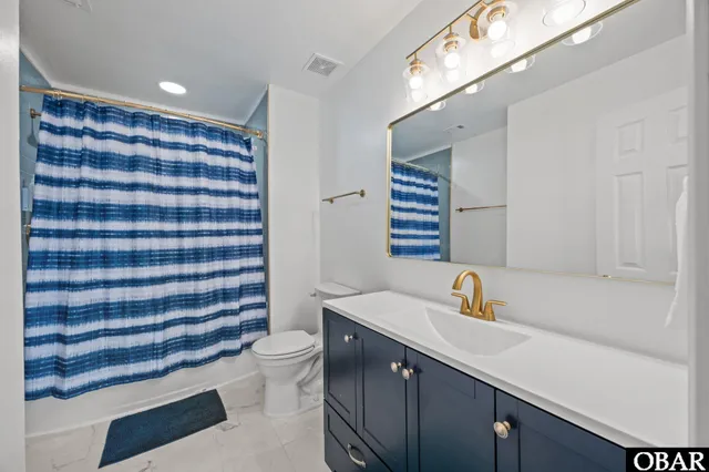 $475,900 | 124 Jaycrest Road, Unit 6, Duck, NC 27949