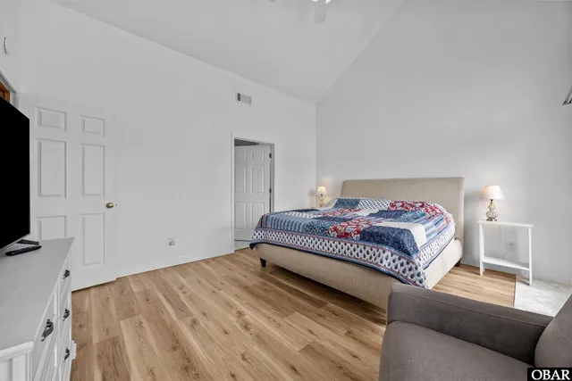 $475,900 | 124 Jaycrest Road, Unit 6, Duck, NC 27949