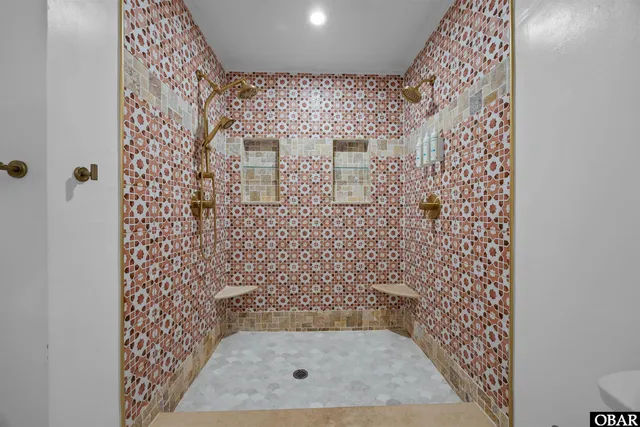 $475,900 | 124 Jaycrest Road, Unit 6, Duck, NC 27949