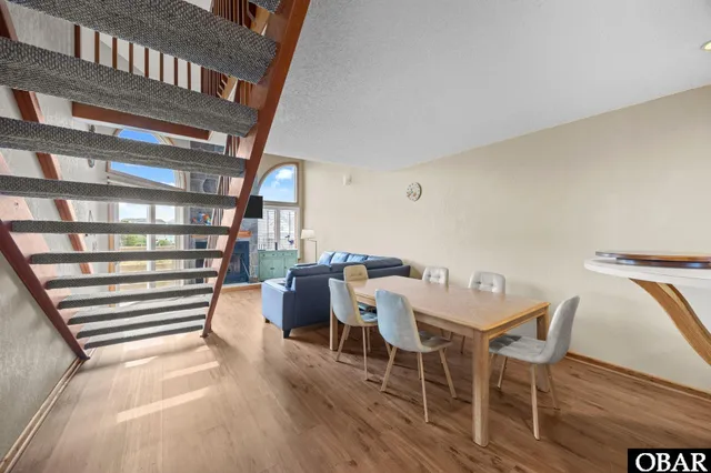 $475,900 | 124 Jaycrest Road, Unit 6, Duck, NC 27949