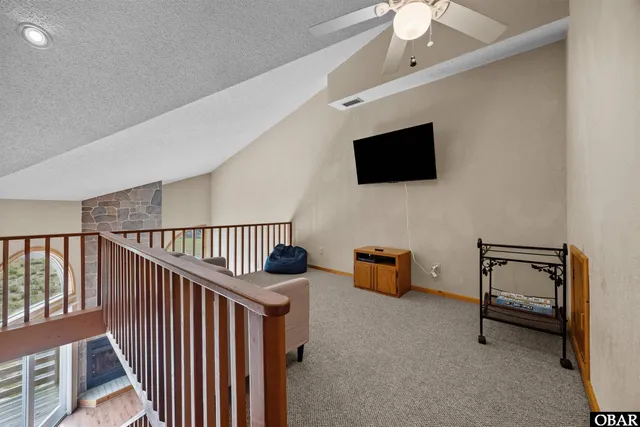 $475,900 | 124 Jaycrest Road, Unit 6, Duck, NC 27949