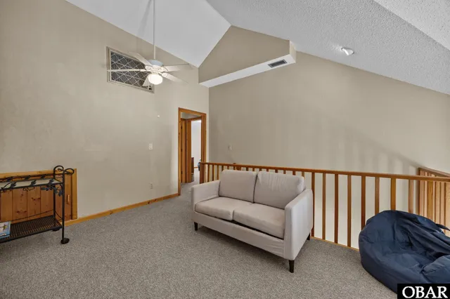 $475,900 | 124 Jaycrest Road, Unit 6, Duck, NC 27949