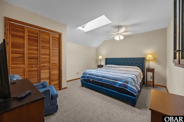 $475,900 | 124 Jaycrest Road, Unit 6, Duck, NC 27949