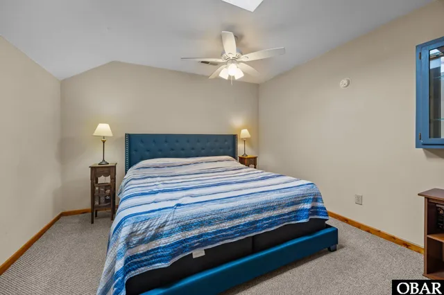 $475,900 | 124 Jaycrest Road, Unit 6, Duck, NC 27949