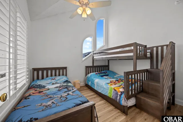 $475,900 | 124 Jaycrest Road, Unit 6, Duck, NC 27949