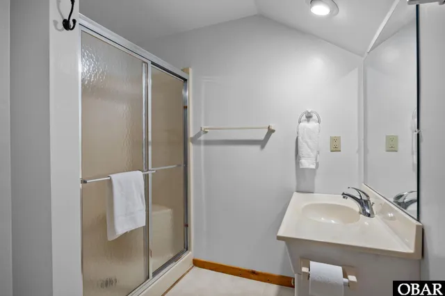 $475,900 | 124 Jaycrest Road, Unit 6, Duck, NC 27949