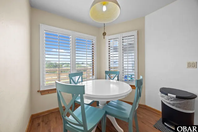 $475,900 | 124 Jaycrest Road, Unit 6, Duck, NC 27949