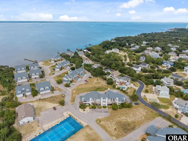 $475,900 | 124 Jaycrest Road, Unit 6, Duck, NC 27949