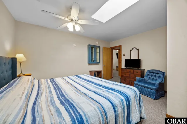 $475,900 | 124 Jaycrest Road, Unit 6, Duck, NC 27949