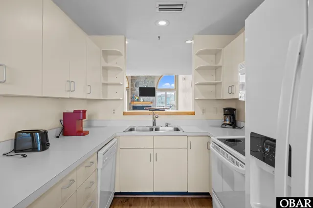 $475,900 | 124 Jaycrest Road, Unit 6, Duck, NC 27949