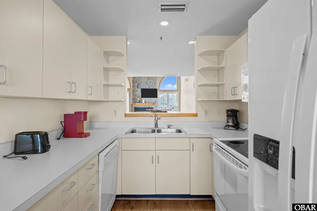 $475,900 | 124 Jaycrest Road, Unit 6, Duck, NC 27949