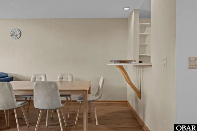 $475,900 | 124 Jaycrest Road, Unit 6, Duck, NC 27949