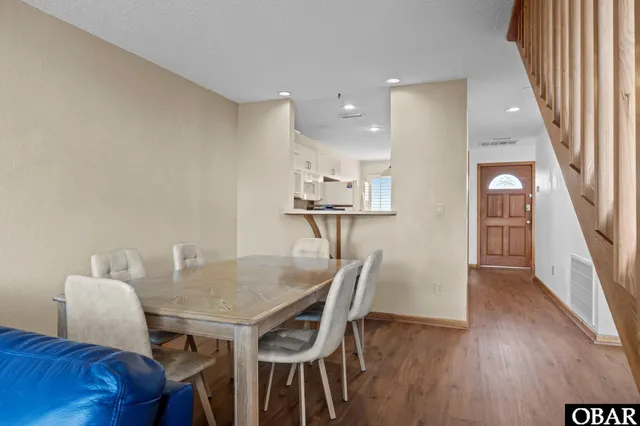 $475,900 | 124 Jaycrest Road, Unit 6, Duck, NC 27949