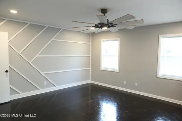 $169,000 | 1121 Rose Circle, Clarksdale, MS 38614