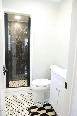$169,000 | 1121 Rose Circle, Clarksdale, MS 38614