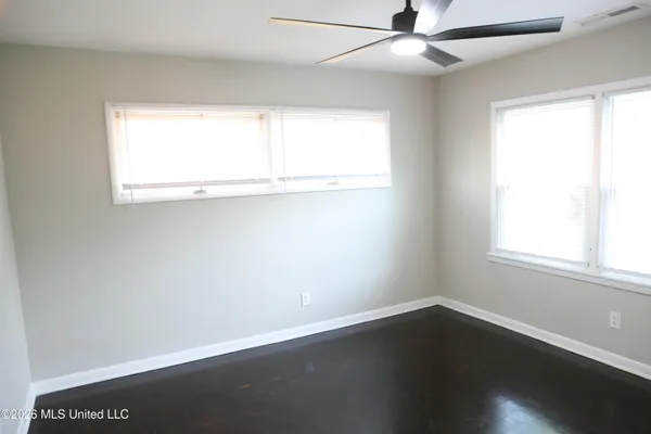 $169,000 | 1121 Rose Circle, Clarksdale, MS 38614