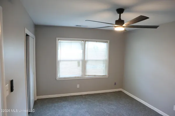 $169,000 | 1121 Rose Circle, Clarksdale, MS 38614
