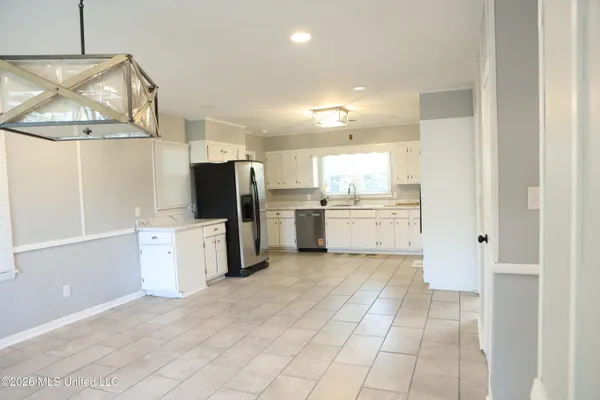 $169,000 | 1121 Rose Circle, Clarksdale, MS 38614