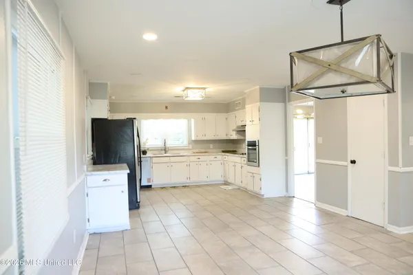 $169,000 | 1121 Rose Circle, Clarksdale, MS 38614