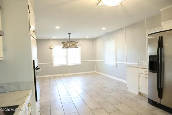 $169,000 | 1121 Rose Circle, Clarksdale, MS 38614