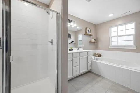 $394,900 | 1010 Sears Circle, Elburn, IL 60119
