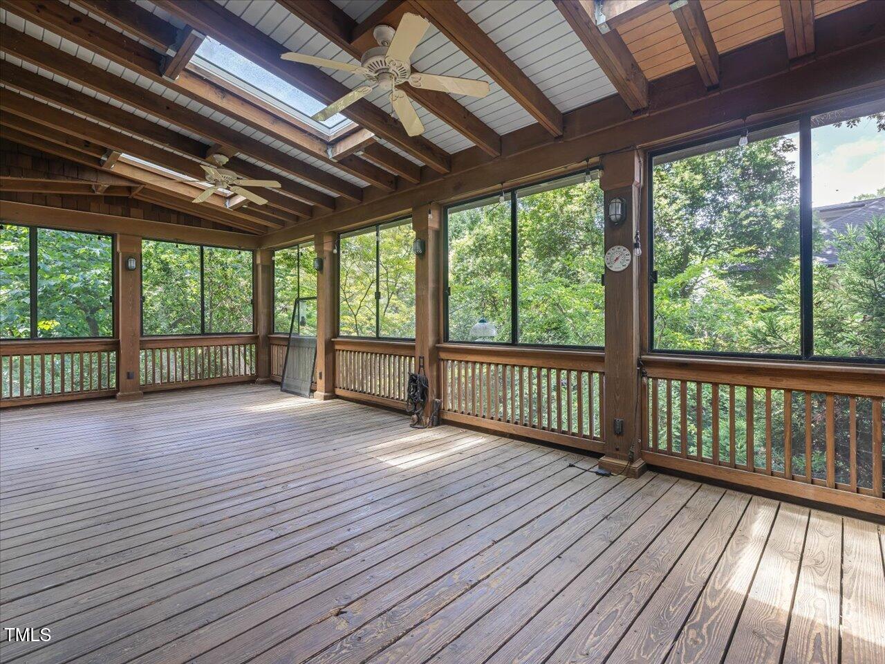 2400 Fairview Road Raleigh, NC 27608 - Photo 62 of 94 075-036-2400-2404-Fairview-20250617