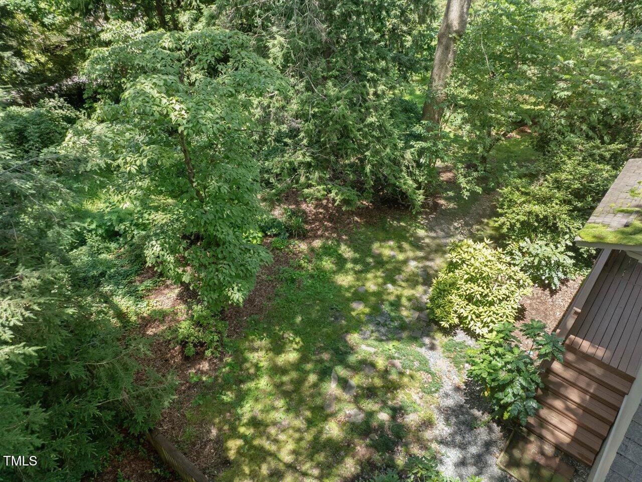 2400 Fairview Road Raleigh, NC 27608 - Photo 66 of 94 081-042-2400-2404-Fairview-20250617