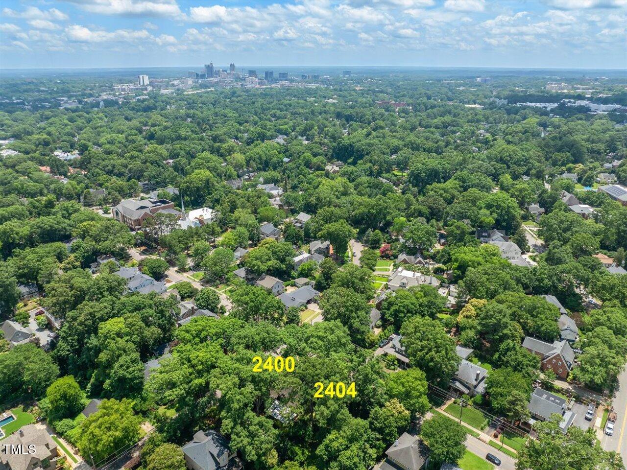 2400 Fairview Road Raleigh, NC 27608 - Photo 94 of 94 110-071-2400-2404-Fairview-20250617