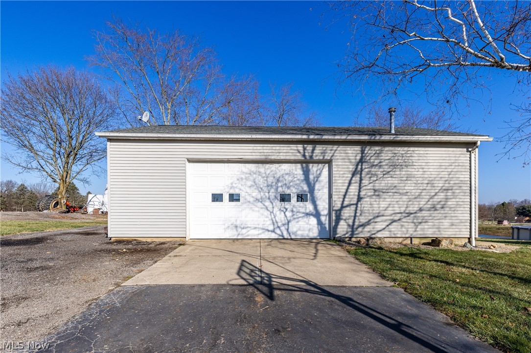 6220 Mud Lake Road Creston, OH 44217 - Photo 24 of 35 Gallery Image 24
