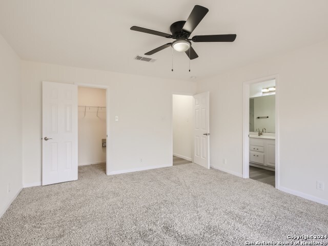 7122 Teton Ridge San Antonio, TX 78233 - Photo 17 of 32