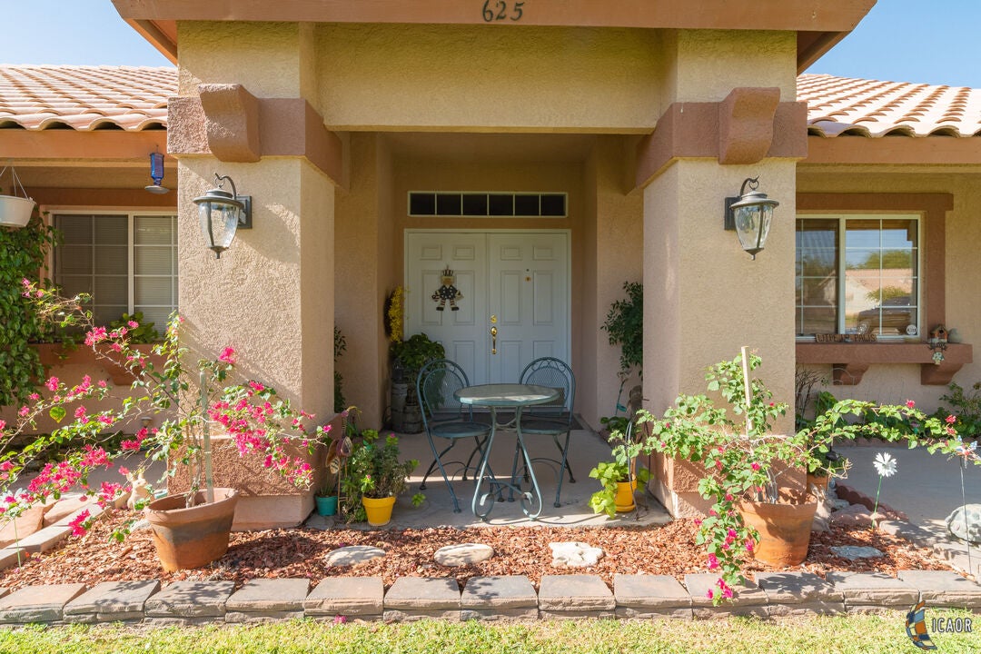 625 Lee Road Imperial, CA 92251 - Photo 2 of 22 Gallery Image 2
