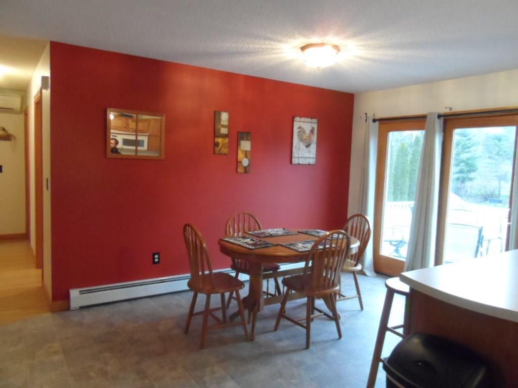 21 Danielle Avenue Waterville, ME 04901 - Photo 15 of 29 Photo