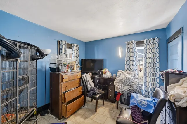 $190,000 | 114 South Academy Street, Janesville, WI 53548