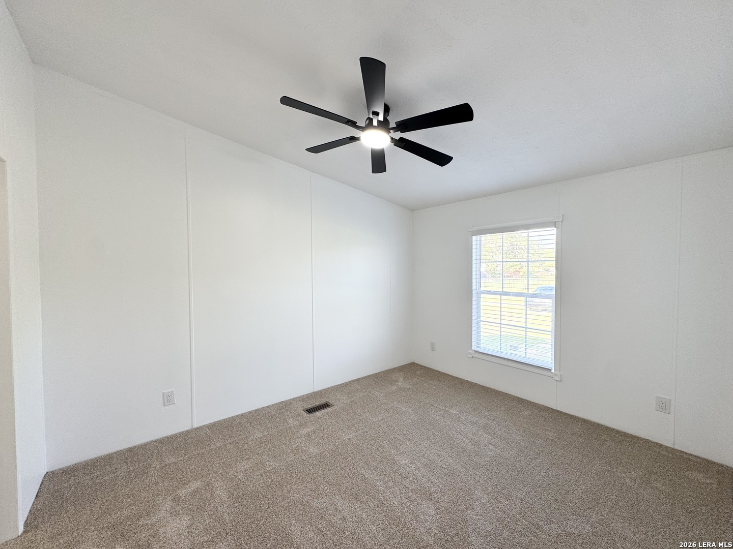 480 Brooks Lane Poteet, TX 78065 - Photo 14 of 38