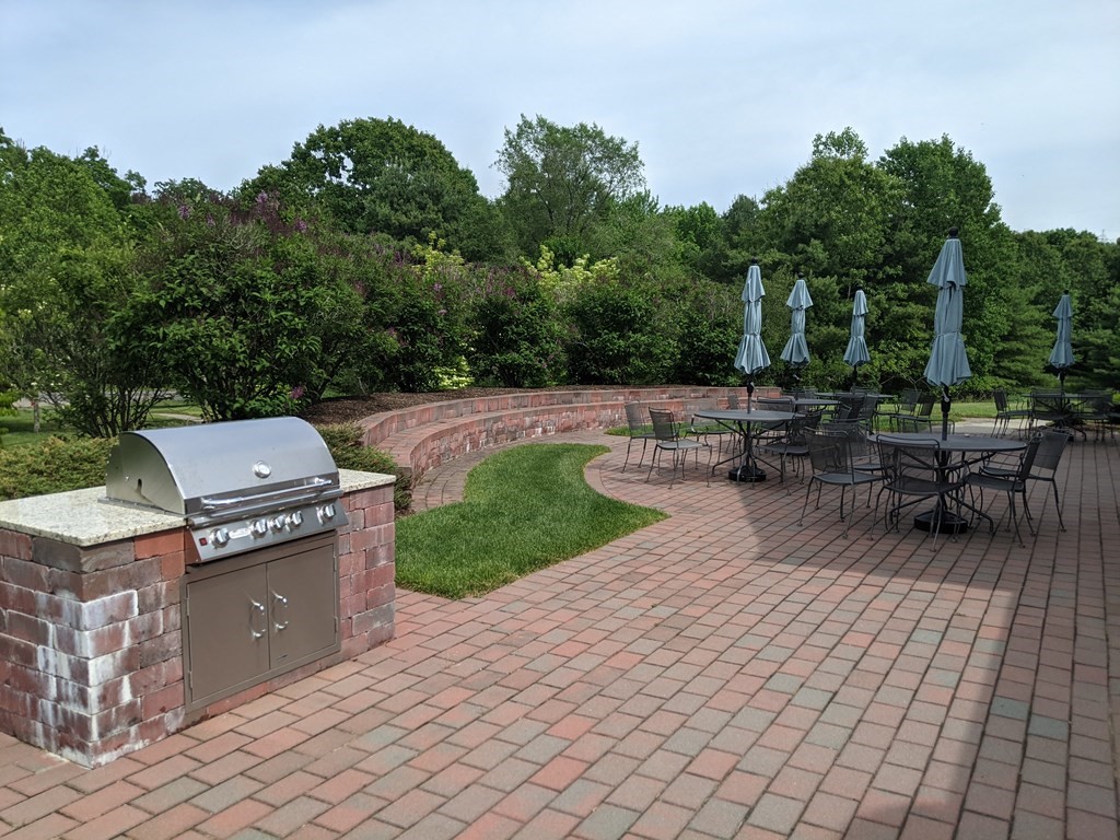 116 Wildwood Road, Unit 116 Norfolk, MA 02056 - Photo 36 of 36 Gallery Image 36