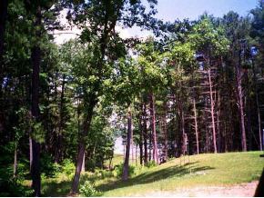 6 Mott Cv Road Newington, NH 03801 - Photo 1 of 8