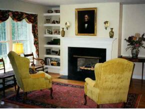 6 Mott Cv Road Newington, NH 03801 - Photo 4 of 8