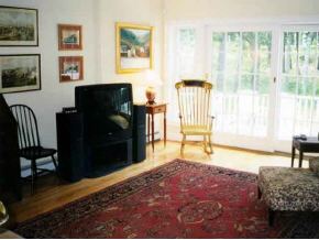 6 Mott Cv Road Newington, NH 03801 - Photo 6 of 8