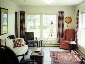 6 Mott Cv Road Newington, NH 03801 - Photo 7 of 8