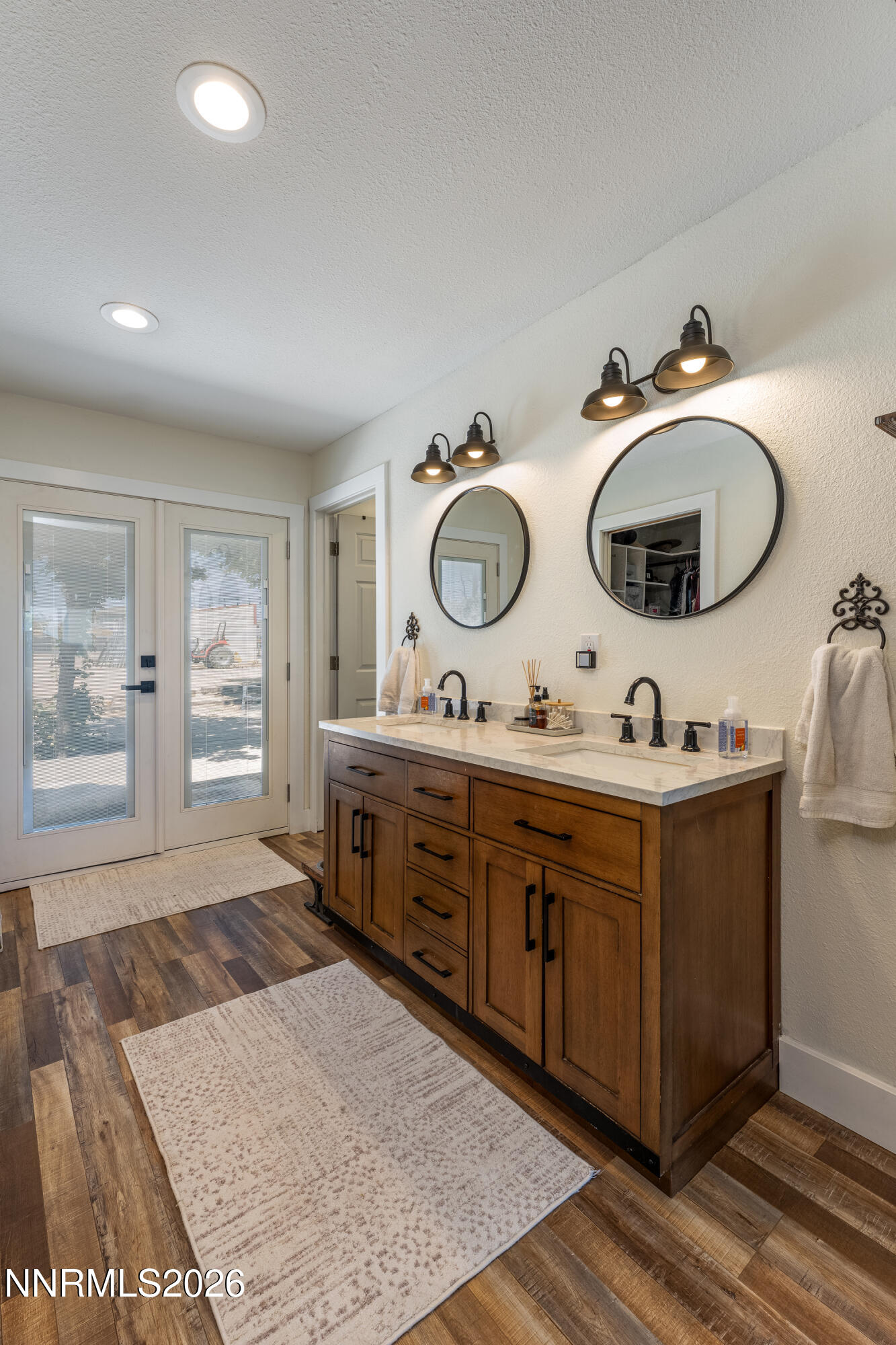 11681 Osage Road Reno, NV 89508 - Photo 21 of 56 11681 osage-52
