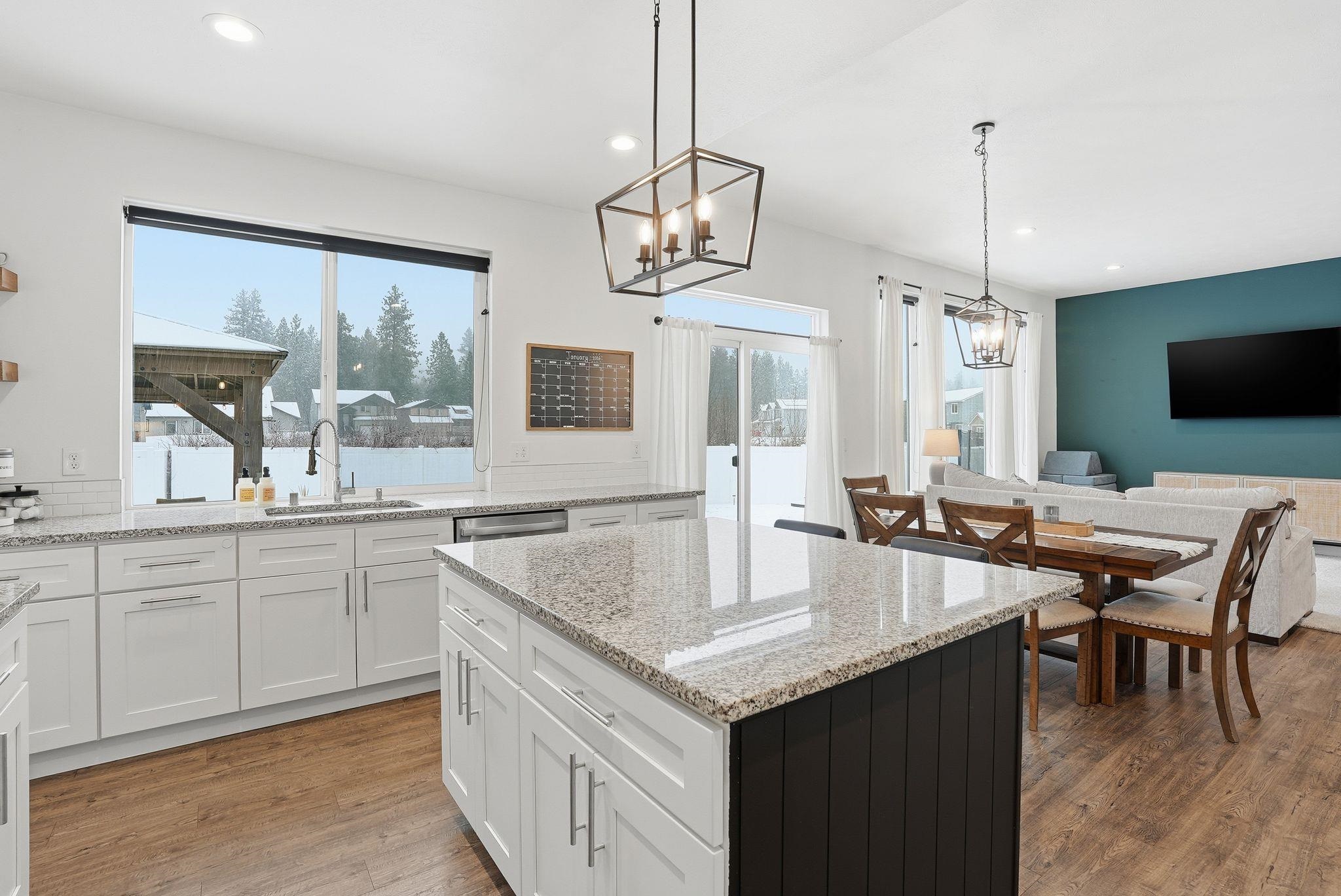 833 East Paske Road Colbert, WA 99005 - Photo 13 of 42