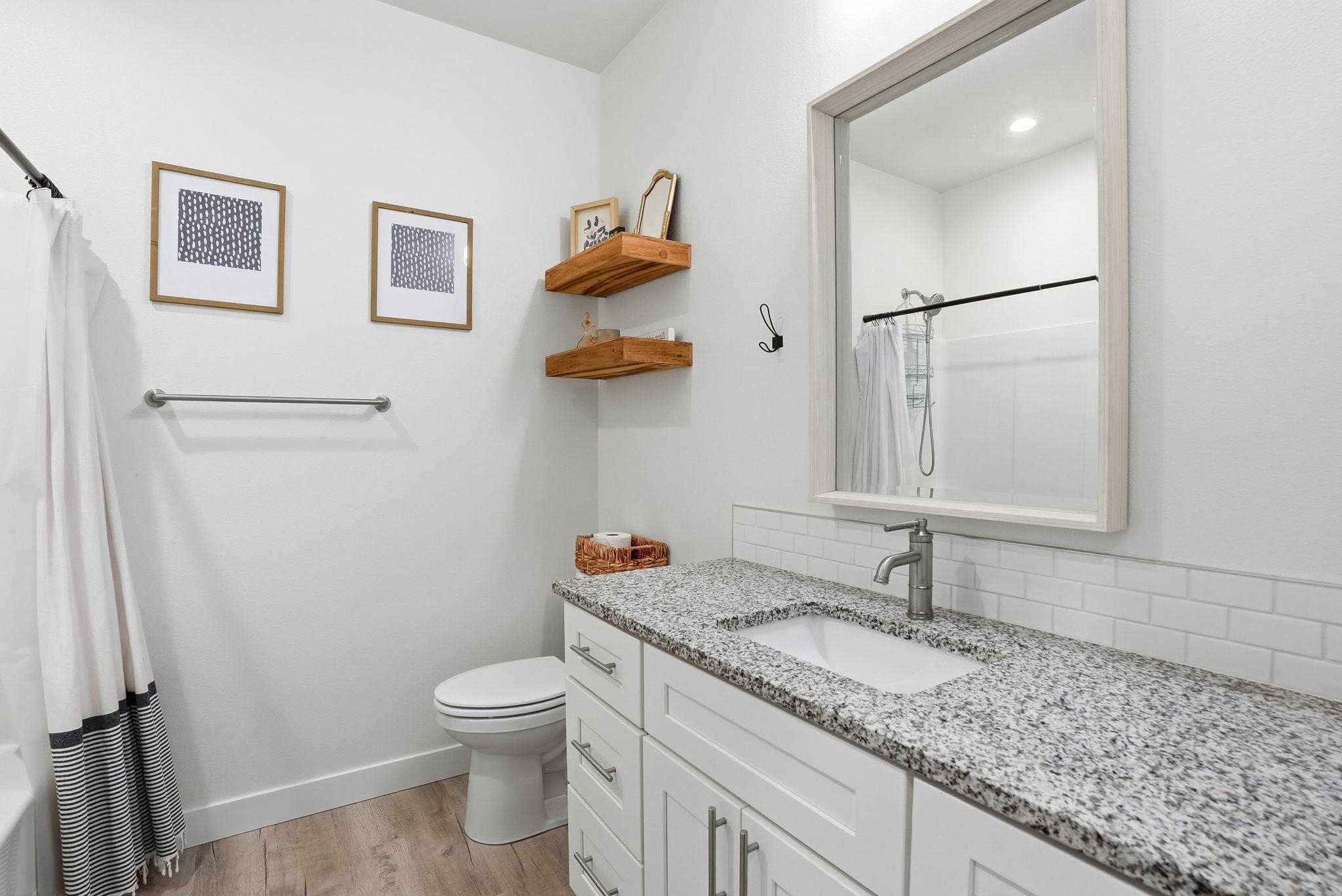 833 East Paske Road Colbert, WA 99005 - Photo 19 of 42